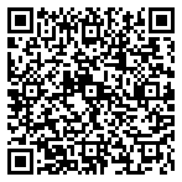 kod QR z danymi kontaktowymi 38817855600000