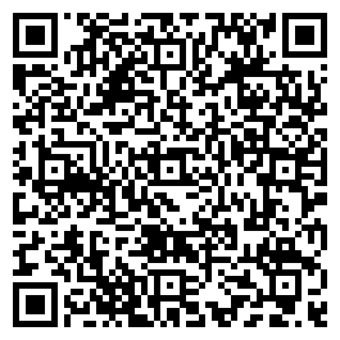 kod QR z danymi kontaktowymi 52434433700000