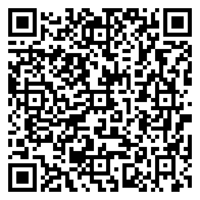 kod QR z danymi kontaktowymi 38555868900000