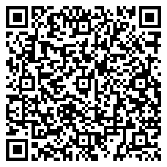 kod QR z danymi kontaktowymi 22193498700000