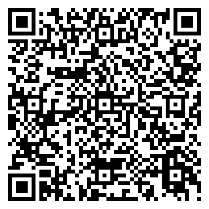 kod QR z danymi kontaktowymi 10012028000000