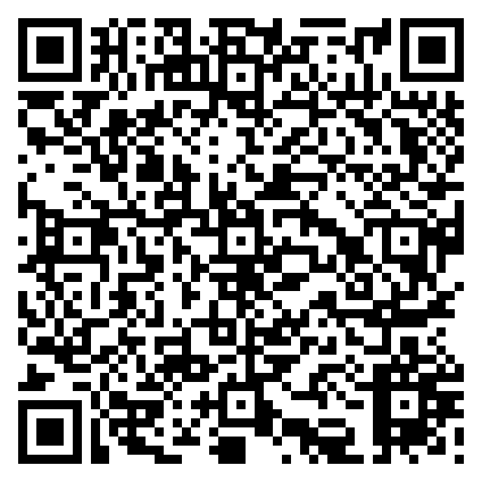 kod QR z danymi kontaktowymi 24002438000000