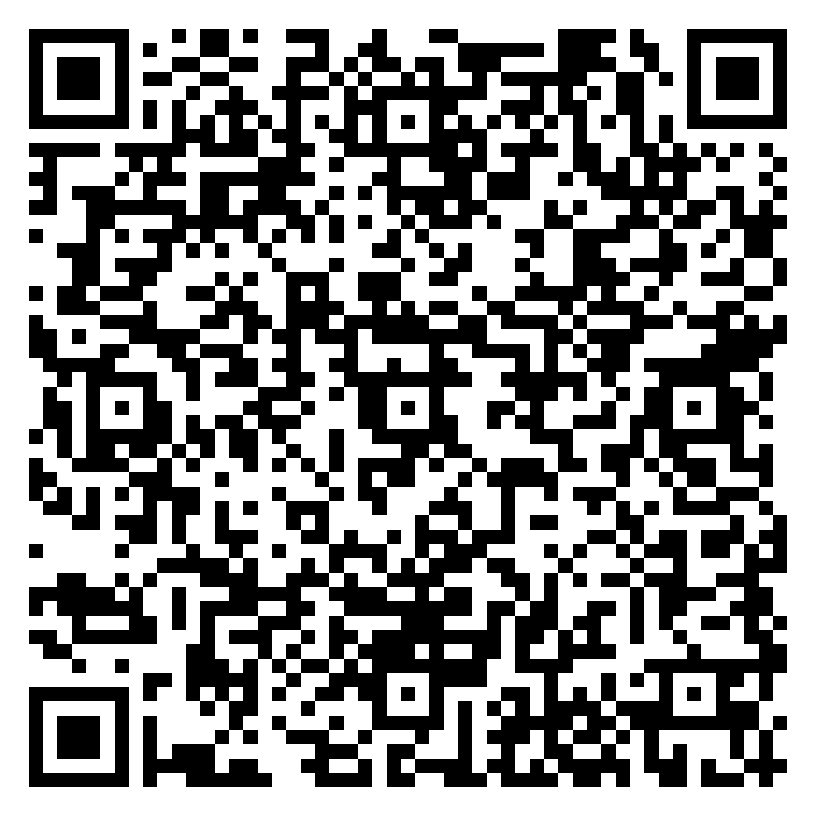 kod QR z danymi kontaktowymi 38553215800000