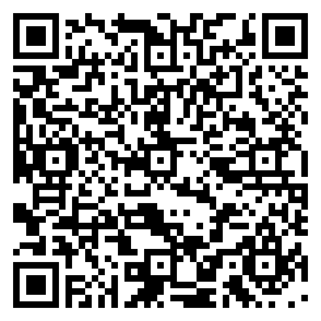kod QR z danymi kontaktowymi 52213989200000