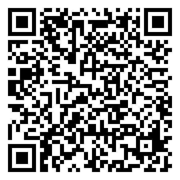 kod QR z danymi kontaktowymi 52489761600000