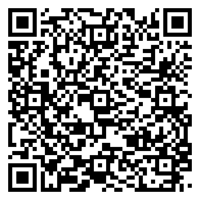 kod QR z danymi kontaktowymi 22095765000000