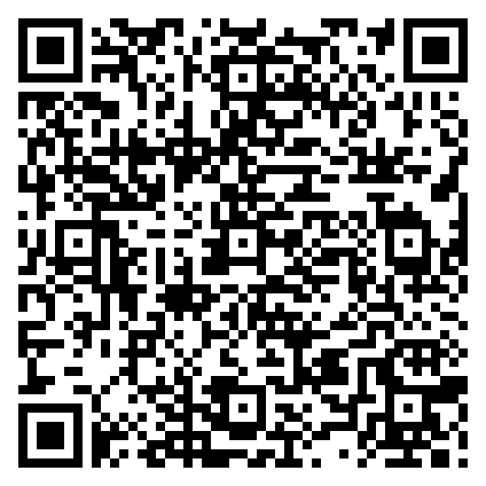 kod QR z danymi kontaktowymi 36090107500000