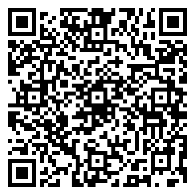 kod QR z danymi kontaktowymi 36582129200000