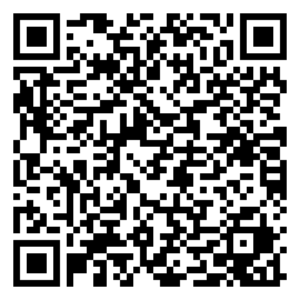 kod QR z danymi kontaktowymi 38030048900000