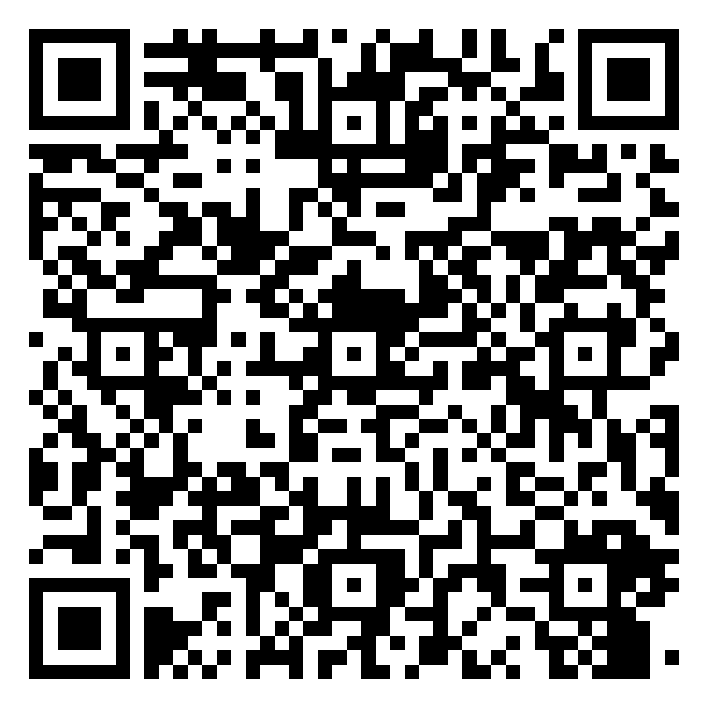 kod QR z danymi kontaktowymi 01289156700000