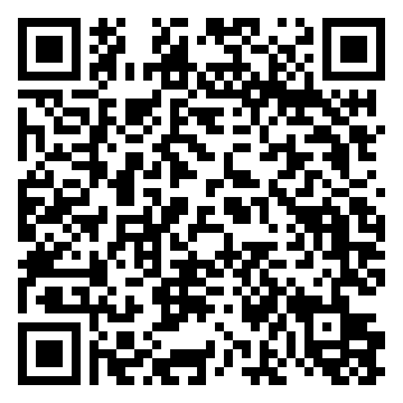 kod QR z danymi kontaktowymi 08116866000000
