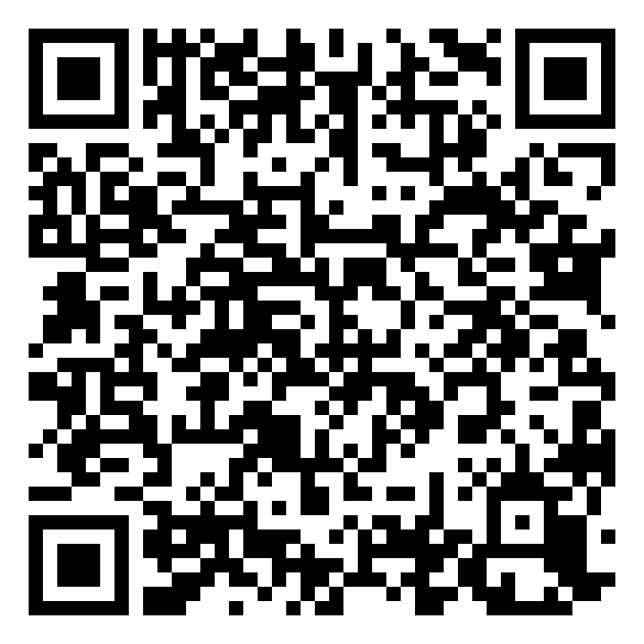 kod QR z danymi kontaktowymi 52279650300000