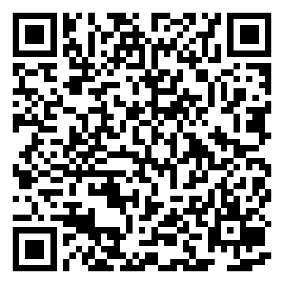 kod QR z danymi kontaktowymi 52625570900000