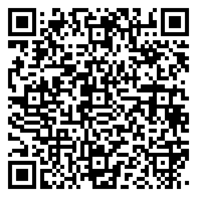 kod QR z danymi kontaktowymi 22012758100000