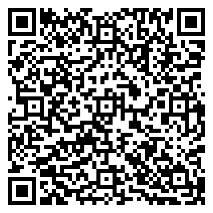 kod QR z danymi kontaktowymi 52695925000000