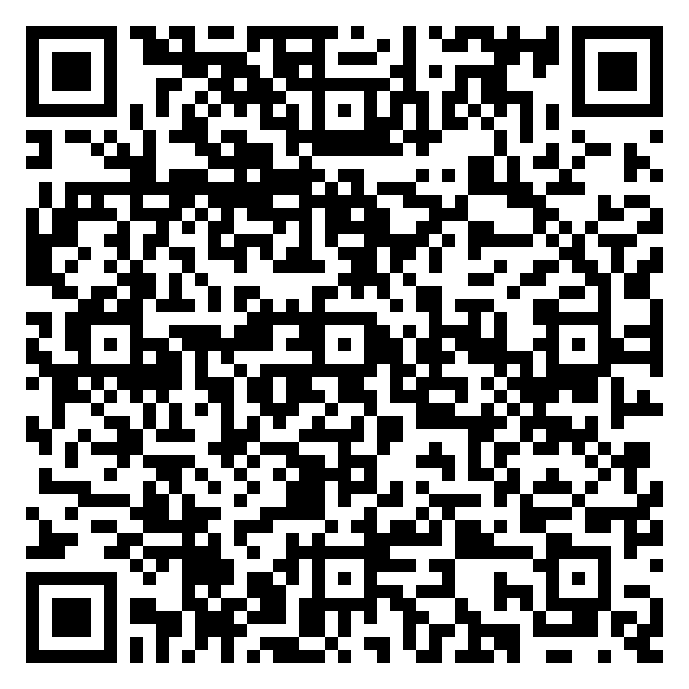 kod QR z danymi kontaktowymi 38334766900000
