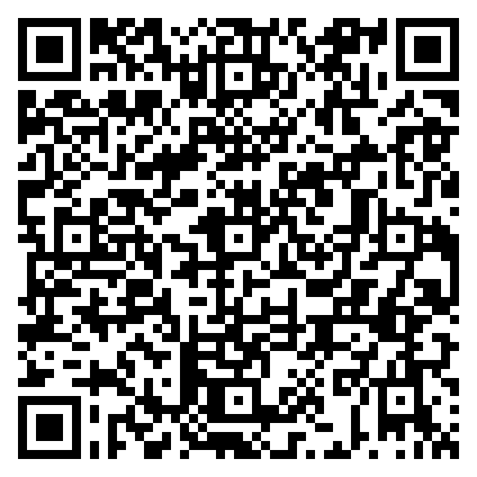 kod QR z danymi kontaktowymi 36435771100000