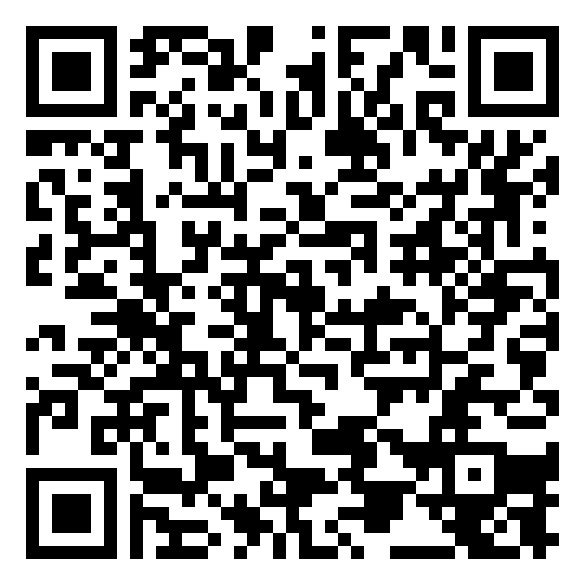 kod QR z danymi kontaktowymi 27374731600000