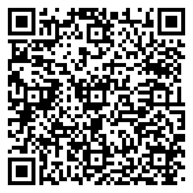 kod QR z danymi kontaktowymi 22070036500000
