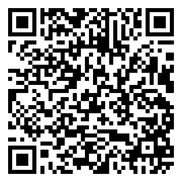 kod QR z danymi kontaktowymi 52401133400000