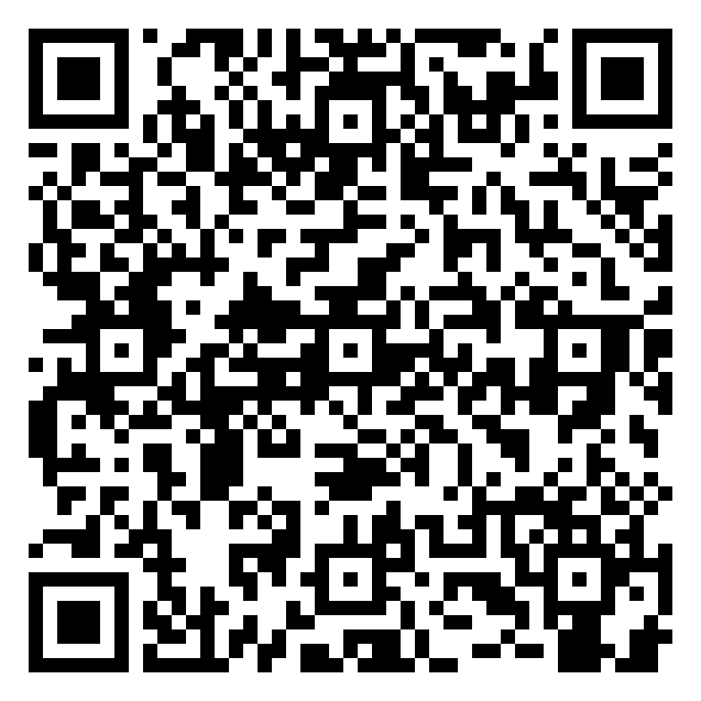 kod QR z danymi kontaktowymi 30132845000000