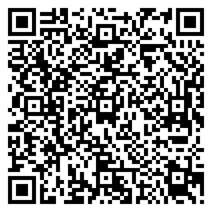 kod QR z danymi kontaktowymi 38893634700000