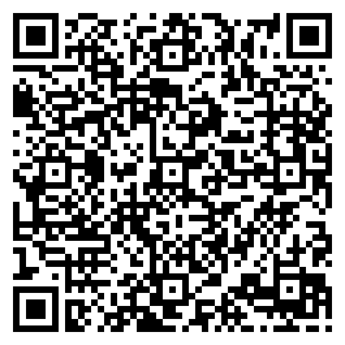 kod QR z danymi kontaktowymi 36043457300000