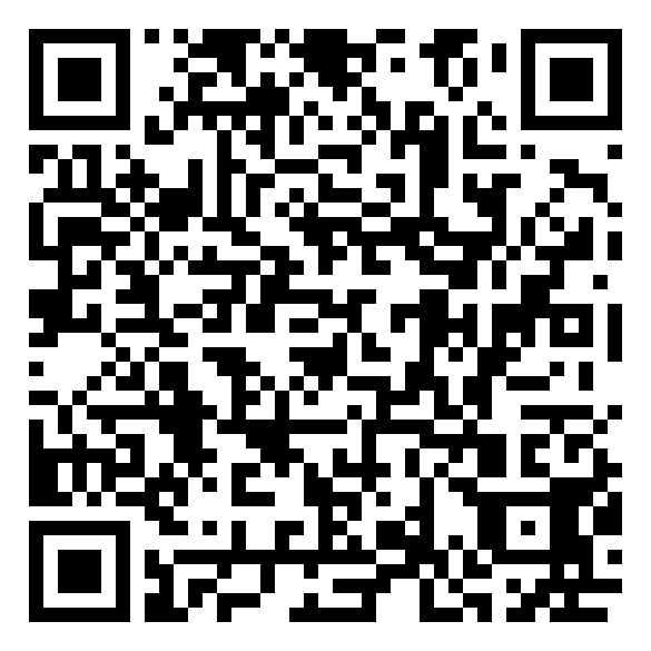 kod QR z danymi kontaktowymi 28008080300000