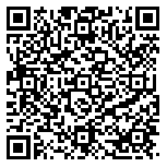 kod QR z danymi kontaktowymi 52273782500000
