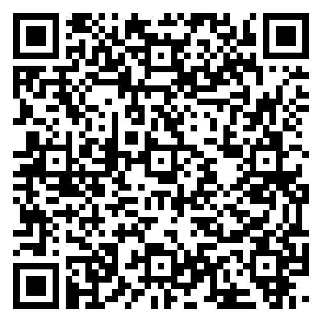 BART-BRUK Bartłomiej Porzak kod QR z danymi kontaktowymi kod QR z danymi kontaktowymi 54298539300000