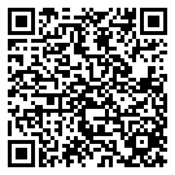 kod QR z danymi kontaktowymi 38377115000000