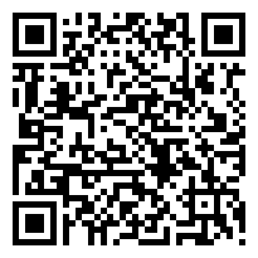 kod QR z danymi kontaktowymi 52605440200000