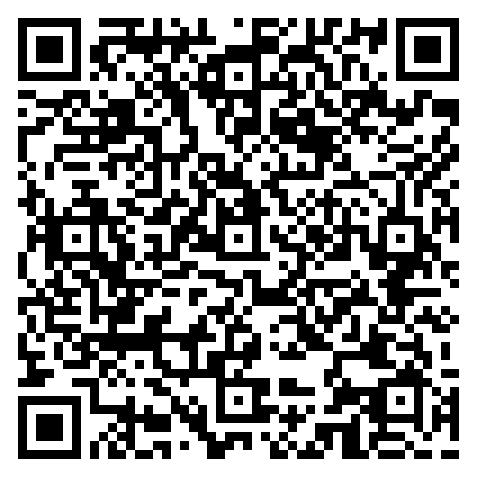kod QR z danymi kontaktowymi 54208425300000
