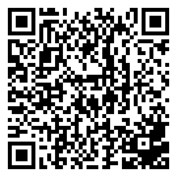 kod QR z danymi kontaktowymi 52167457700000