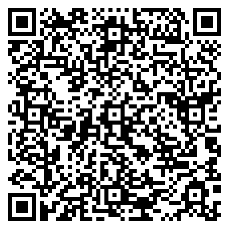 kod QR z danymi kontaktowymi 54273176400000