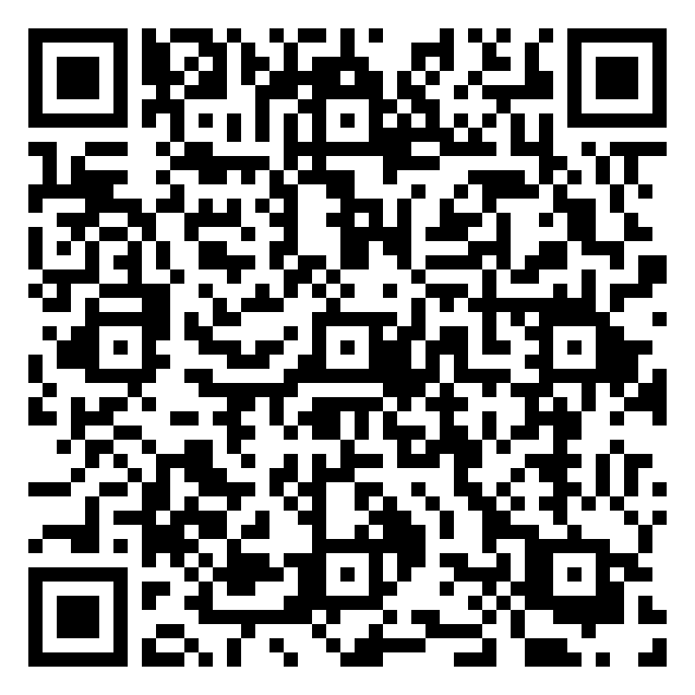 kod QR z danymi kontaktowymi 52359236900000