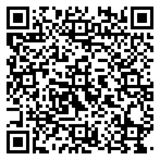 kod QR z danymi kontaktowymi 36626430400000
