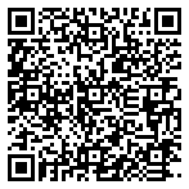 kod QR z danymi kontaktowymi 38927052500000
