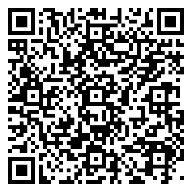 kod QR z danymi kontaktowymi 36720843700000