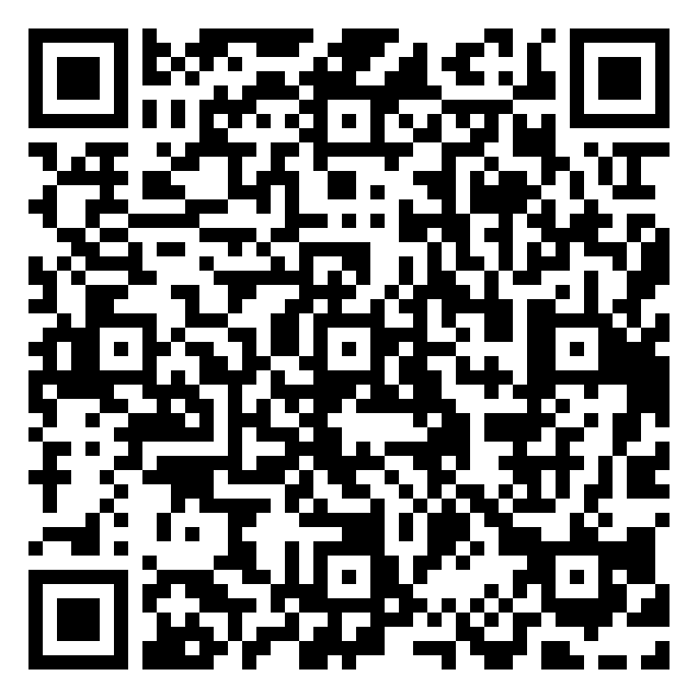 kod QR z danymi kontaktowymi 52842318600000