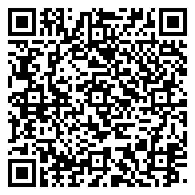 kod QR z danymi kontaktowymi 38339285900000