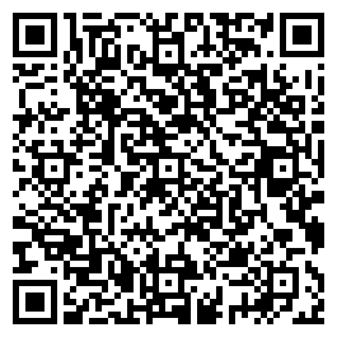 kod QR z danymi kontaktowymi 36105643000000