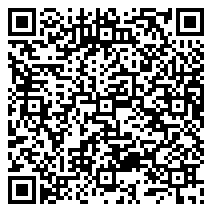 kod QR z danymi kontaktowymi 54193402800000