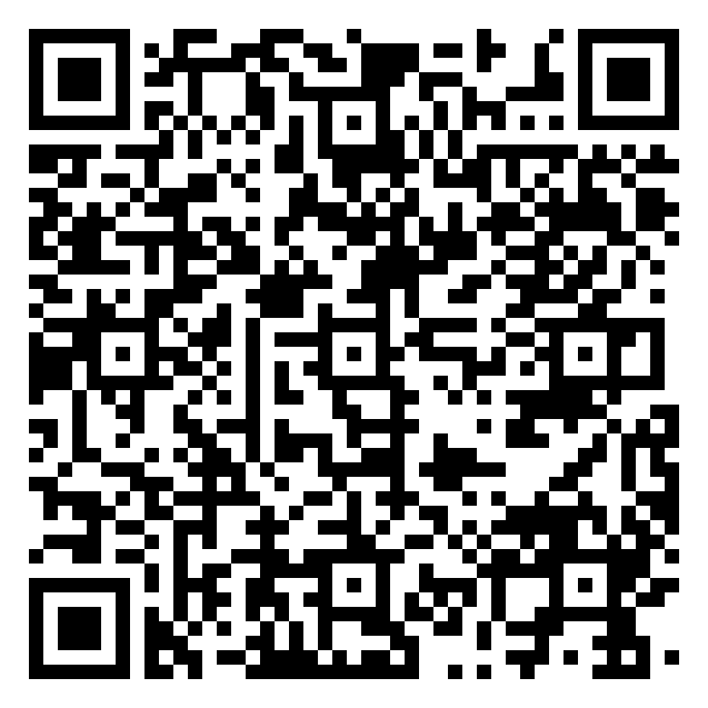kod QR z danymi kontaktowymi 36611705200000