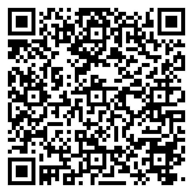kod QR z danymi kontaktowymi 52222692900000