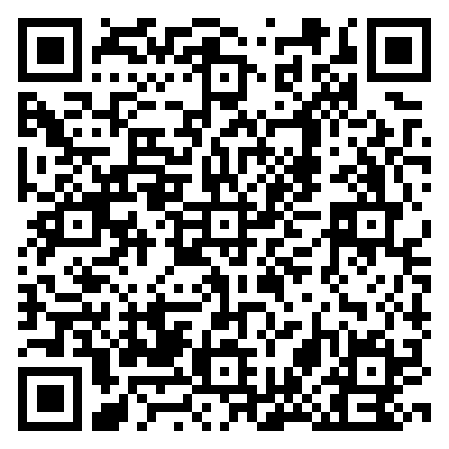 kod QR z danymi kontaktowymi 36768895700000