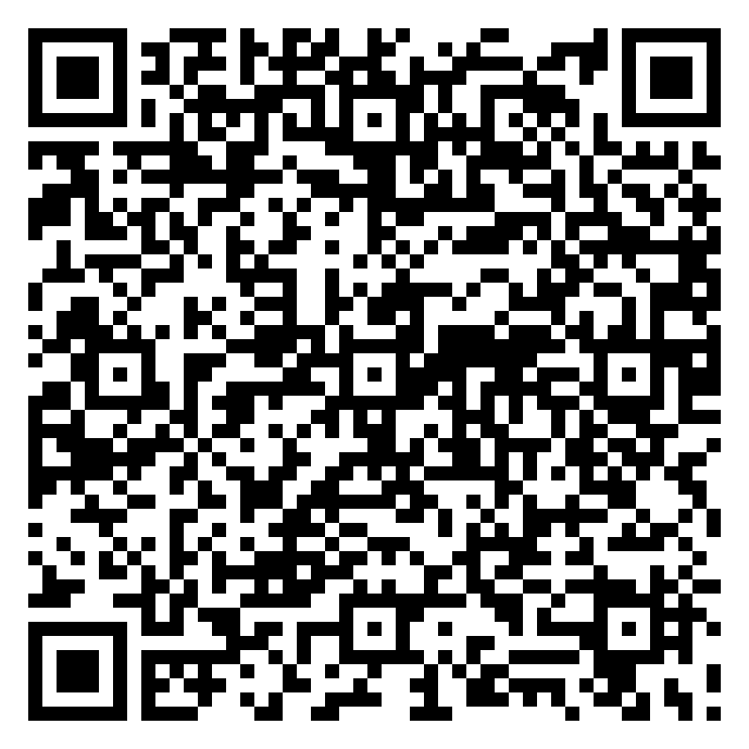 kod QR z danymi kontaktowymi 52072036400000