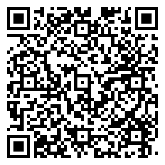 kod QR z danymi kontaktowymi 20043960000000