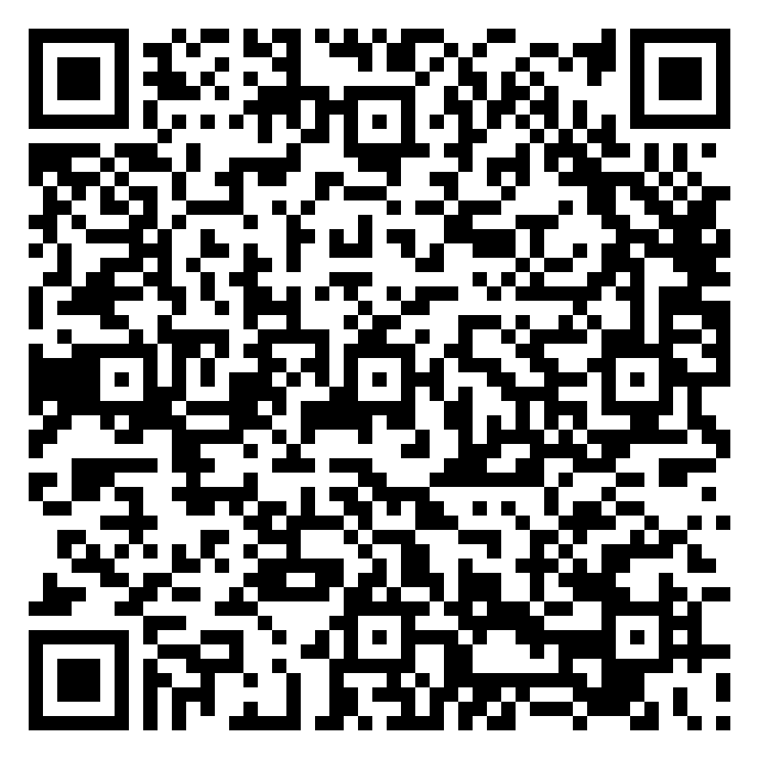 kod QR z danymi kontaktowymi 20037108400000