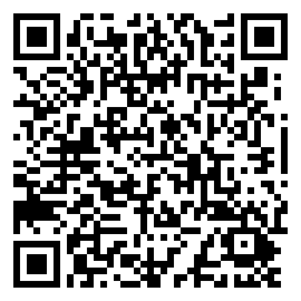 kod QR z danymi kontaktowymi 38307337300000